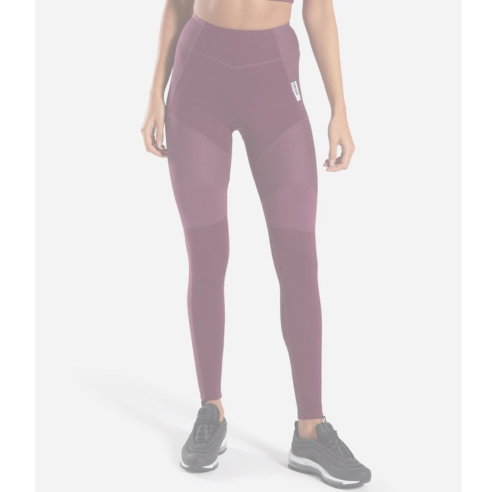 Gymshark True Texture Set - image 4